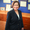 Photo of Anita B.