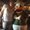 Photo of Angie L.