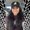Photo of Monica R.