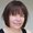 Photo of Qype User (polly…)