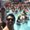 Photo of Nirav P.