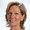 Photo of Susan G.