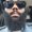 Photo of Yakole Y.