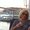 Photo of Glenda P.
