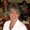 Photo of Margaret F.