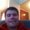 Photo of Matthew N.