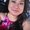 Photo of Cindy L.