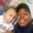Photo of Niquya C.
