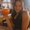 Photo of Kelsie A.