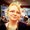 Photo of Mette V.