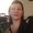 Photo of Seldina A.