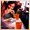 Photo of Mithra D.