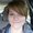 Photo of Tonya F.
