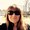 Photo of Stefanie W.
