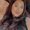 Photo of Yasmin L.