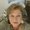 Photo of Nancy K.