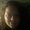 Photo of Jessica M.