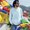 Photo of Prateek D.