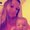 Photo of Deana T.