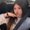 Photo of Melina B.