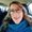 Photo of Julie B.