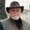 Photo of Duncan N.