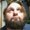 Photo of Sean M.