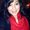 Photo of Crystal S.