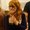 Photo of Haley L.