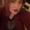Photo of Mariany F.
