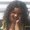 Photo of Deidra R.