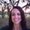 Photo of Amy M.