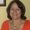 Photo of Nancy G.