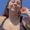 Photo of Bianca L.
