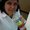 Photo of Vicki C.