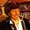 Photo of Ray K.