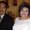 Photo of Jecenia G.