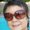 Photo of Sharon B.