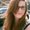 Photo of Emma C.