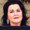Photo of Kathleen S.