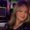 Photo of theresa g.