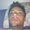 Photo of Yaniv Y.