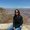 Photo of Andrea M.