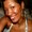 Photo of Kristi W.