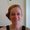 Photo of Melissa S.