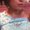 Photo of Annadelle C.