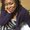 Photo of Tonya T.