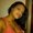 Photo of Jen D.