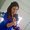 Photo of Zaira B.