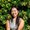 Photo of Jenn J.